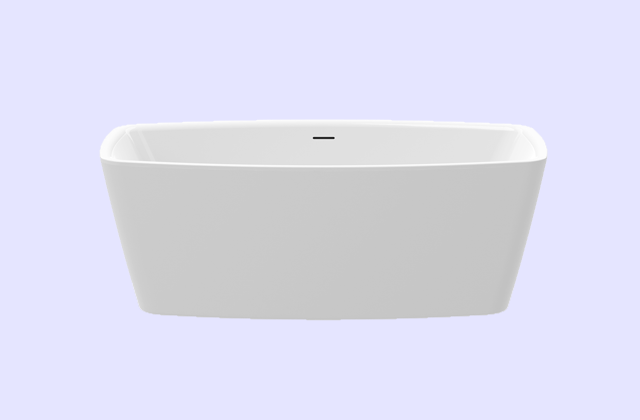 Bath Tub